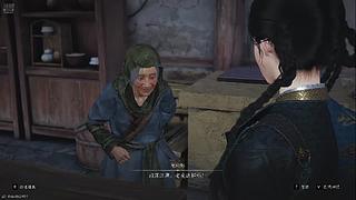 原神萌新主播求关注 10395324