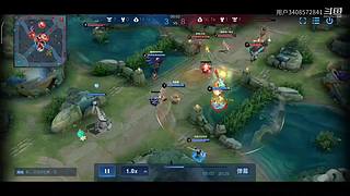 用户3408572841的直播间