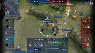 植物大战僵尸 10432629