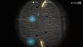 人菜瘾大 10446909