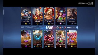 平平693233的直播间