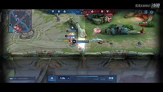 花花630917的直播间