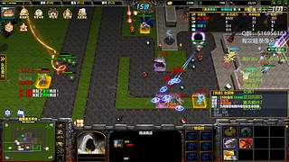 蚩尤削弱没法玩了都