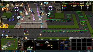 蚩尤削弱没法玩了都