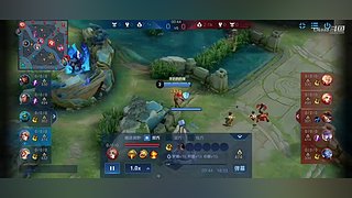 飞海aaa的直播间