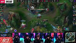 手游 我的世界-剧情解锁