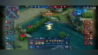 诉说情话789的直播间