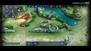 相识是缘212189的直播间