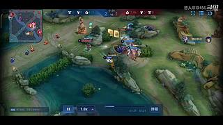 想入非非456的直播间