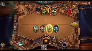 霸气的小蟑螂的直播间