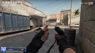 [翔菌] 资格新的随机法环