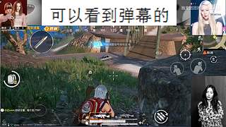 新人，第一天！