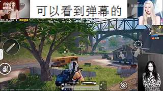 新人，第一天！