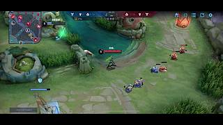 单排上星星 1054587