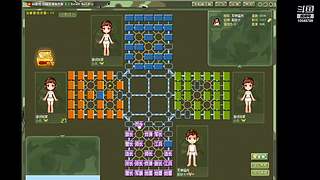 军棋猛即行即将要的直播间