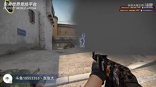 上车上车 开火车