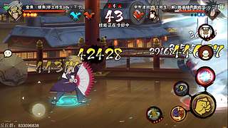 破防关于换游戏，猛冲！