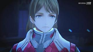 三国杀排位 博德之门3