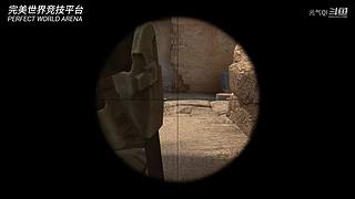 真人实况兼职副业