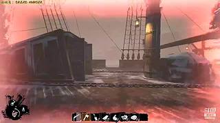 所有网最强没有之一 10606940