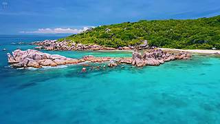 4K高清 世界文化 轻音乐 休闲心灵