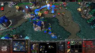 小铅笔pencil的直播间