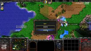 小铅笔pencil的直播间