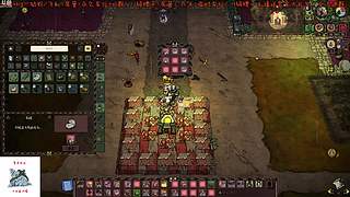 新年快乐~能挂皮肤~带带主播吧~