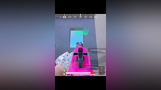 一个乐颜儿的直播间