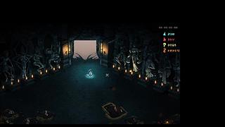 新年快乐，马年大吉~