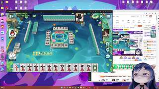 小团团麻行行快要要专场-每周提高