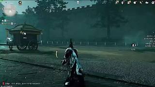 版本优化，哪些问题解决了