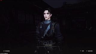 版这壮大，诸比如甚么么地些难题应对了