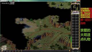 【阿绒】职责日常