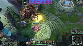 操作不够意识来凑 10687333