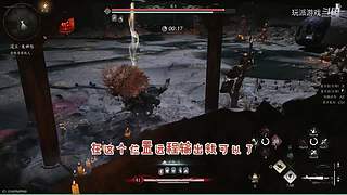 魔兽世界最强职业