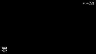 泥鳅的直播间 1070602