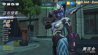 别骂啦别骂啦是个新手！