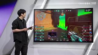 -赛事轮播-精彩不停-