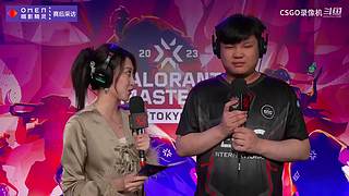 -赛事轮播-优秀不停-