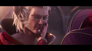 新人主体天直播 10750015