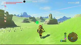 黑悟空新手死磕