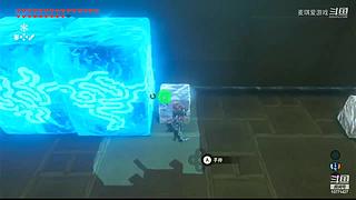 黑悟空新手死磕