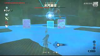 黑悟空新手死磕