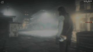 逐渐游a的直播间