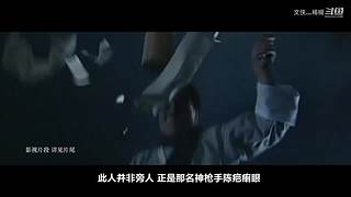 10798822的直播间