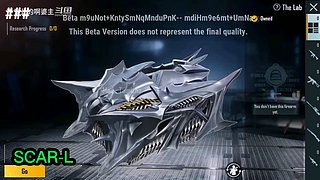 吃鸡介绍以及steam游戏