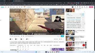 最终一个守村人 1081030