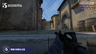 疯狂练枪，争做29岁枪男