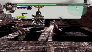 周末下午播,录信息,玩小时刻未通关的游戏